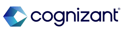 Cognizant Logo