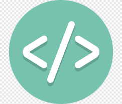 Web Development Logo