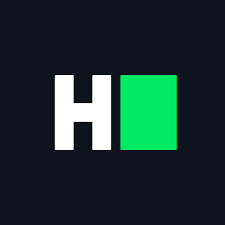 logo-images/HackerRank_C.png
