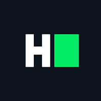 HackerRank SQL Solutions-logo