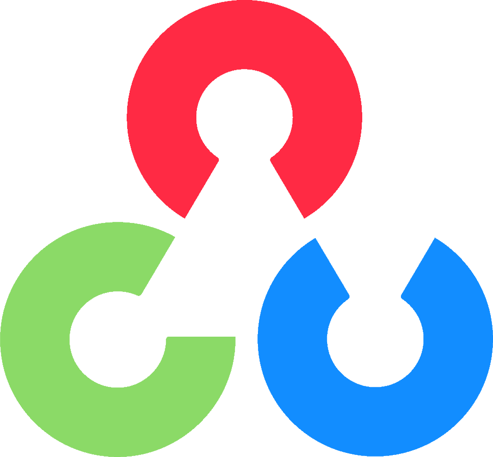 OpenCV Tutorials | Projects | Interview Questions-logo