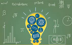 logo-images/QunatitativeAbility.jpg