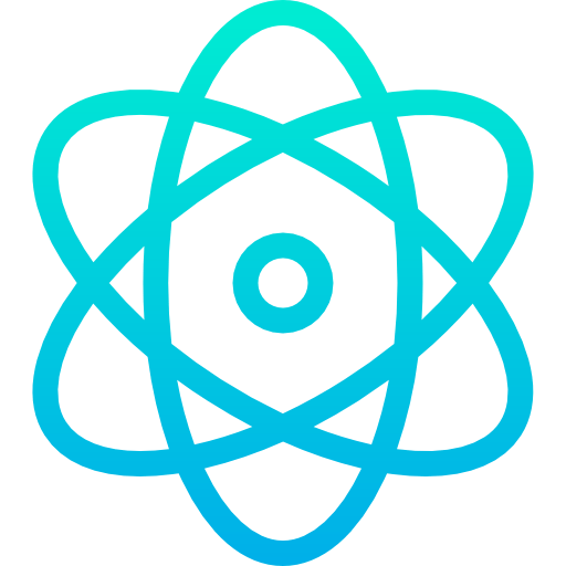 logo-images/Reactjs_2-min.png