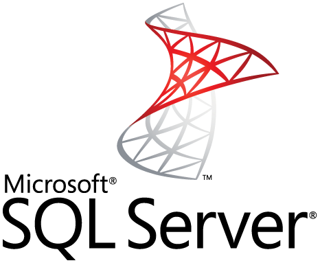 logo-images/Sql_server_logo.png