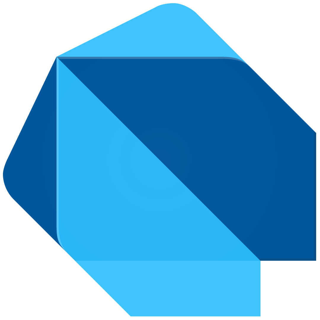 logo-images/dartlogo_RMFolJ0.png