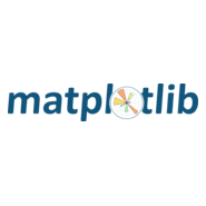 Matplotlib Practice Questions-logo