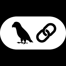 logo-images/langchain-logo-codersdaily.png