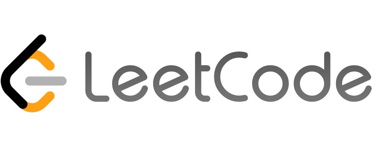 logo-images/leetcode-python-solutions.jpg
