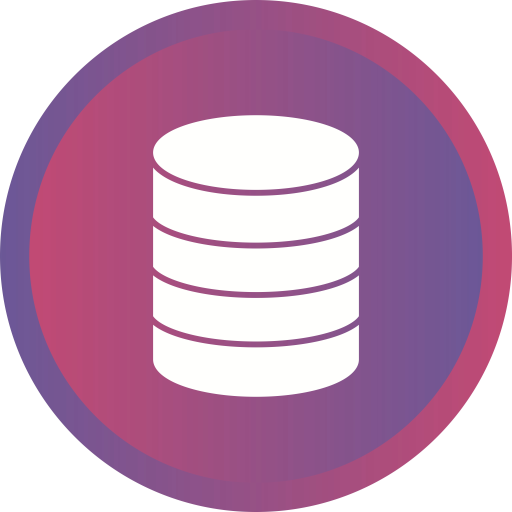 logo-images/mssql.png
