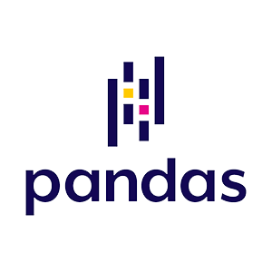 logo-images/pandas_logo.png