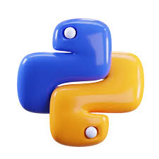 logo-images/py_coding_questions.jpeg