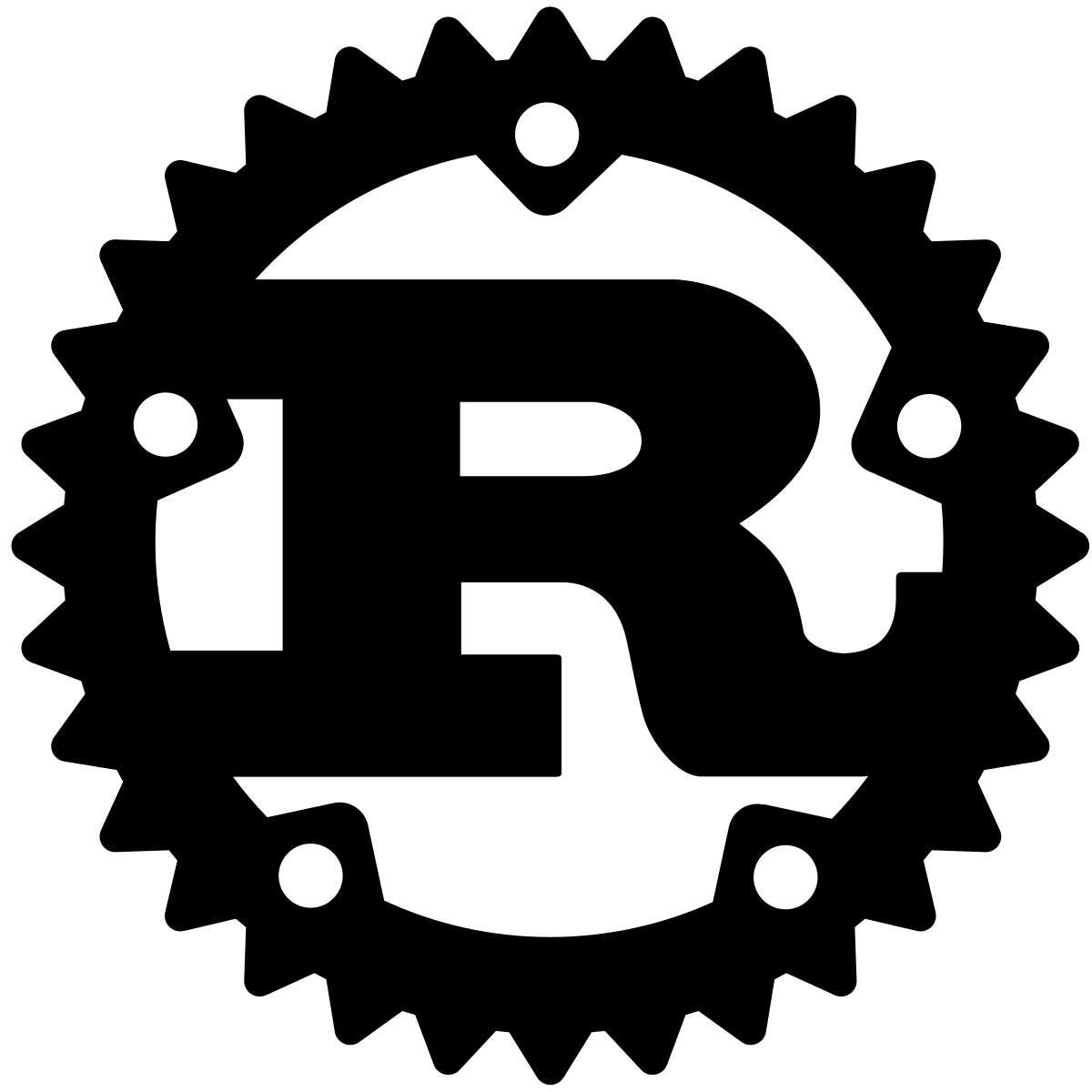 logo-images/rustlogo_cz9gG8q.png