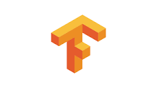 logo-images/tensor-flow-codersdaily_hIMr7jZ.png