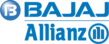 bajaj-logo